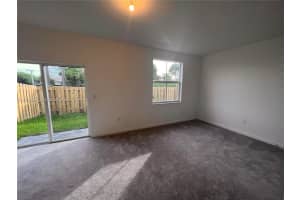 4616 NW 120th Way, Coral Springs, FL 33076, - MLS#A12018398