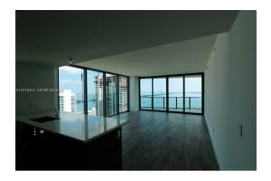 460 NE 28th St APT 2701, Miami, FL 33137, - MLS#A12018401