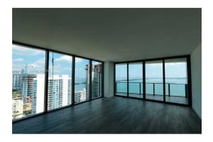 460 NE 28th St APT 2701, Miami, FL 33137, - MLS#A12018401