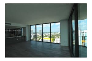 460 NE 28th St APT 2701, Miami, FL 33137, - MLS#A12018401