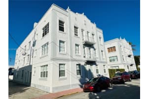 1200 Euclid Ave APT 308, Miami Beach, FL 33139, - MLS#A12018402