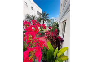 1200 Euclid Ave APT 308, Miami Beach, FL 33139, - MLS#A12018402