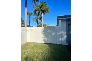 26773 SW 125th Ct #1, Homestead, FL 33032, - MLS#A12018405