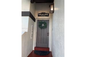 11325 SW 133rd Ct # 51-3, Miami, FL 33186, - MLS#A12018415