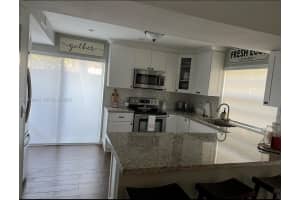 11325 SW 133rd Ct # 51-3, Miami, FL 33186, - MLS#A12018415