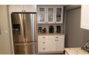 11325 SW 133rd Ct # 51-3, Miami, FL 33186, - MLS#A12018415