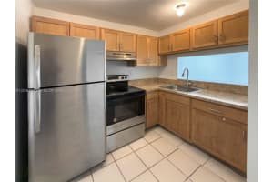 496 NW 165th St APT D410, Miami, FL 33169, - MLS#A12018416
