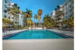 496 NW 165th St APT D410, Miami, FL 33169, - MLS#A12018416