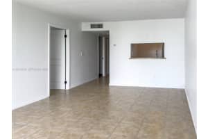 496 NW 165th St APT D410, Miami, FL 33169, - MLS#A12018416