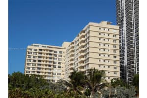 4747 Collins Ave APT 1102, Miami Beach, FL 33140, - MLS#A12018417