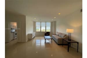 4747 Collins Ave APT 1102, Miami Beach, FL 33140, - MLS#A12018417
