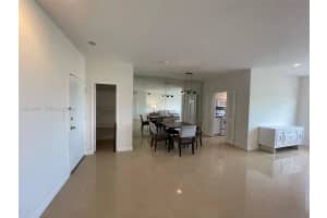 4747 Collins Ave APT 1102, Miami Beach, FL 33140, - MLS#A12018417