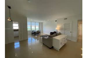 4747 Collins Ave APT 1102, Miami Beach, FL 33140, - MLS#A12018417