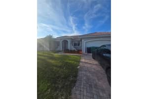 15523 SW 171st St, Miami, FL 33187, - MLS#A12018419
