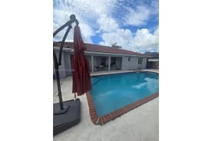 15523 SW 171st St, Miami, FL 33187, - MLS#A12018419
