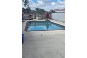 15523 SW 171st St, Miami, FL 33187, - MLS#A12018419