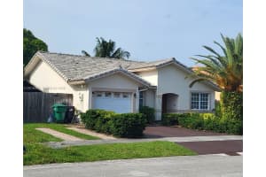 13521 SW 182nd St, Miami, FL 33177, - MLS#A12018421