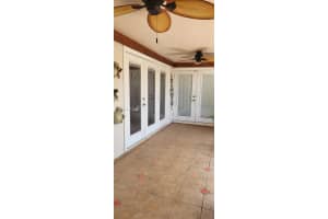 13521 SW 182nd St, Miami, FL 33177, - MLS#A12018421