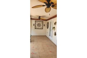 13521 SW 182nd St, Miami, FL 33177, - MLS#A12018421