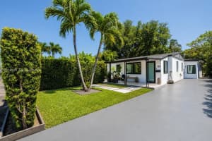 228 SW 22nd St, Fort Lauderdale, FL 33315, - MLS#A12018428