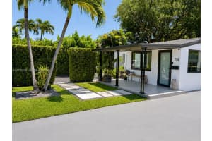 228 SW 22nd St, Fort Lauderdale, FL 33315, - MLS#A12018428