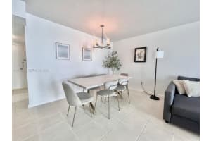 5838 Collins Ave APT 2D, Miami Beach, FL 33140, - MLS#A12018431