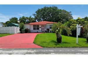 125 Sw 3rd Ave, Hallandale Beach 125 Sw 3rd Ave, Hallandale Beach