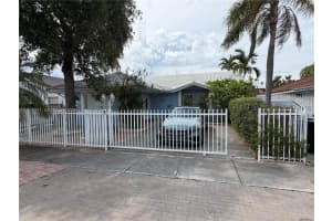 13965 Sw 10th St, Miami 13965 Sw 10th St, Miami