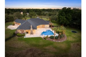 15508 NW 45th Pl, Newberry, FL 32669, - MLS#A12018442