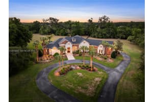 15508 NW 45th Pl, Newberry, FL 32669, - MLS#A12018442
