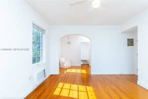 732 Euclid Ave APT 6, Miami Beach, FL 33139, - MLS#A12018448
