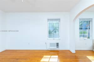 732 Euclid Ave APT 6, Miami Beach, FL 33139, - MLS#A12018448