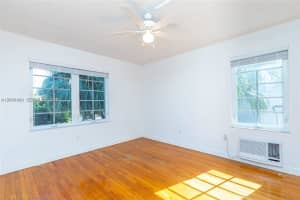 732 Euclid Ave APT 6, Miami Beach, FL 33139, - MLS#A12018448