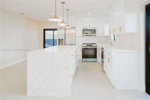 3983 SW 2nd St, Coral Gables, FL 33134, - MLS#A12018449
