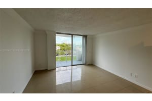 2020 NE 135th St APT 303, North Miami, FL 33181, - MLS#A12018452