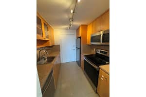 2020 NE 135th St APT 303, North Miami, FL 33181, - MLS#A12018452