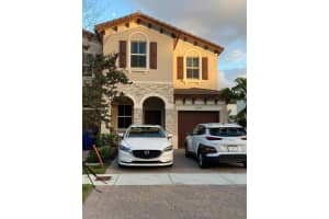 12645 NW 24th Ave, Miami Shores, FL 33167, - MLS#A12018456