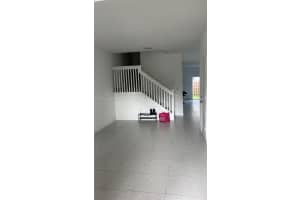 12645 NW 24th Ave, Miami Shores, FL 33167, - MLS#A12018456