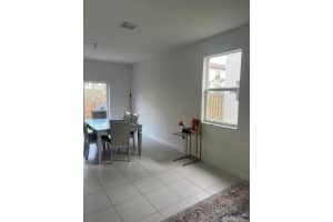12645 NW 24th Ave, Miami Shores, FL 33167, - MLS#A12018456