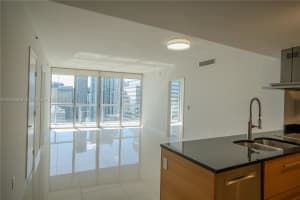 495 Brickell Ave APT 2703, Miami, FL 33131, - MLS#A12018459