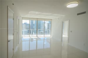 495 Brickell Ave APT 2703, Miami, FL 33131, - MLS#A12018459