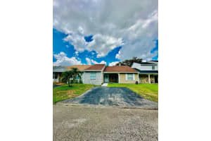 14530 SW 142nd Ct Cir, Miami, FL 33186, - MLS#A12018460
