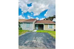 14530 SW 142nd Ct Cir, Miami, FL 33186, - MLS#A12018460