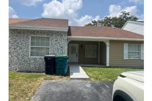 14530 SW 142nd Ct Cir, Miami, FL 33186, - MLS#A12018460