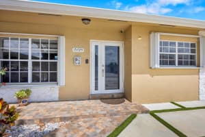 15725 SW 102nd Pl, Miami, FL 33157, - MLS#A12018463