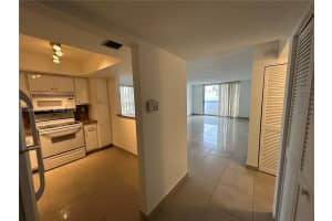 7118 Bonita Dr APT 305, Miami Beach, FL 33141, - MLS#A12018465