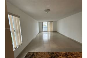 7118 Bonita Dr APT 305, Miami Beach, FL 33141, - MLS#A12018465