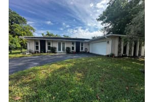 11901 NW 25th St, Plantation, FL 33323, - MLS#A12018467
