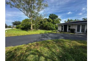 11901 NW 25th St, Plantation, FL 33323, - MLS#A12018467