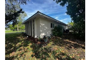 11901 NW 25th St, Plantation, FL 33323, - MLS#A12018467